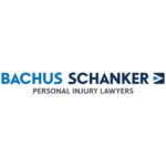Bachus & Schanker, LLC