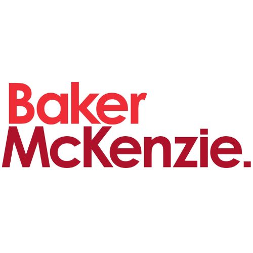 Baker & McKenzie LLP