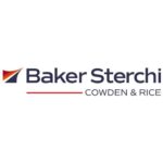Baker Sterchi Cowden & Rice LLC