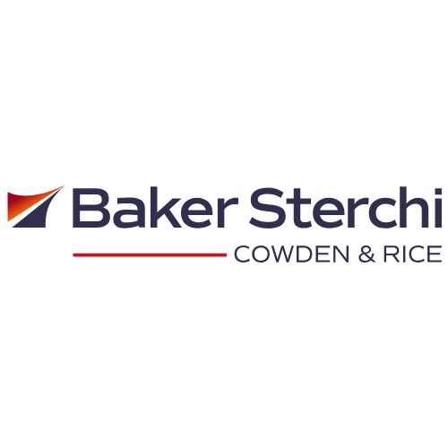Baker Sterchi Cowden & Rice LLC