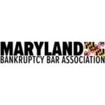 Baltimore Chapter of the Bankruptcy Bar Association of Maryland