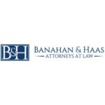 Banahan and Haas, Attorneys at Law