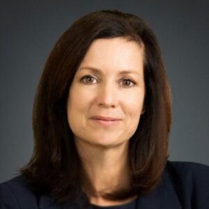 Barbara Morton