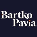 Bartko Pavia LLP