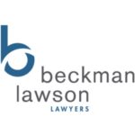 Beckman Lawson LLP