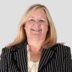 Becky J. Brooks