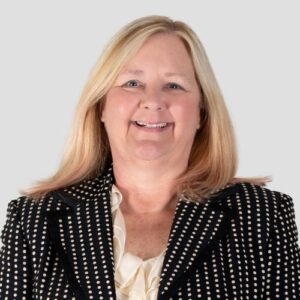 Becky J. Brooks