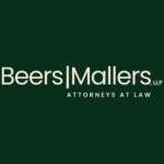 Beers Mallers, LLP