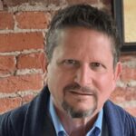 Benjamin J. Mayerson