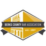 Paul A. Bauer III Berks County Bar Association