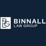 Binnall Law Group, PLLC