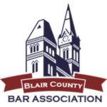 Blair County Bar Association