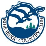Blue Ridge Country Club