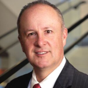Brad Coppedge
