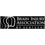 Brain Injury Association of Kentucky