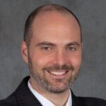 Brett A. Appelman