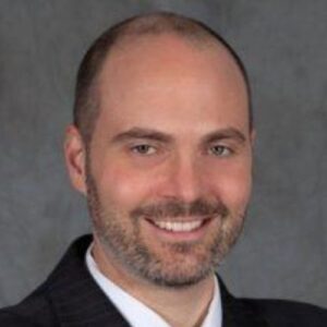 Brett A. Appelman