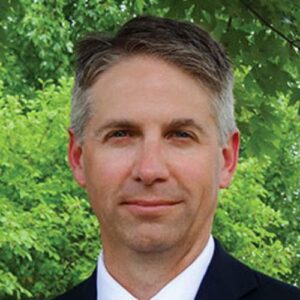 Brian C. Cichon