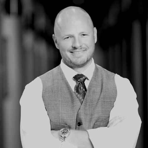 Top Lawyers From Westerville, OH Brian Duffy