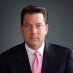 Brian E. King