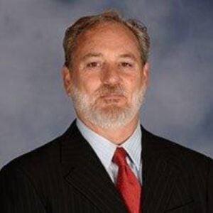 Brian J. Banahan