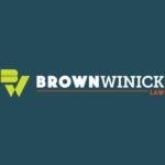 BrownWinick Law Firm