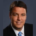 Bryan G. Baumann Profile