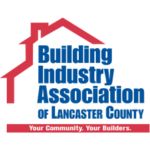 Building Industry Association of Lancaster County