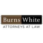 Burns White Attorneys At Law