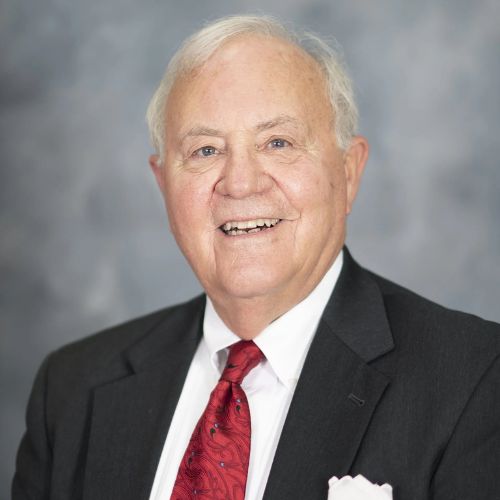 C. Bradford Sears, Jr.