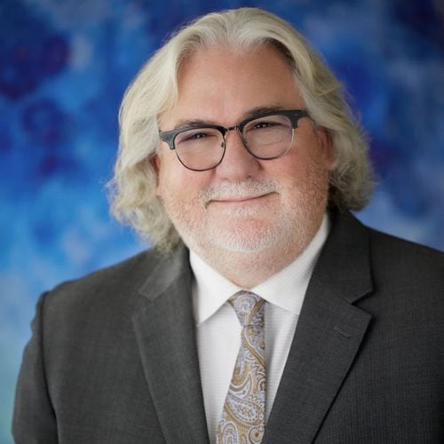 Top Lawyers From Hilliard, OH C. Stanley Willis