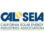 California Solar Energy Industry Association