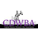 Capital District Women’s Bar Association