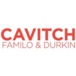 Cavitch Familo & Durkin Co. LPA