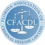Central Florida Association of Criminal Defense Lawyers