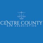 Centre County Bar Association