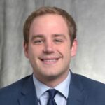 Chad Hoover Herrnstein