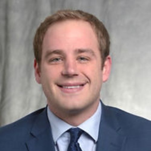 Chad Hoover Herrnstein