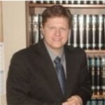 Chad J. Julius