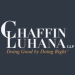 Chaffin Luhana LLP