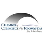 Chamber of Commerce of the Tonawandas