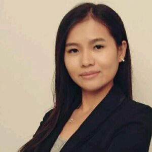 Changfang Xu