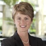 Christen Culligan Bruu