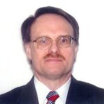 Christopher Gallutia