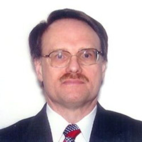 Christopher Gallutia