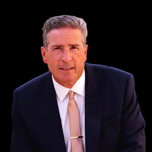 Christopher J. Whelton