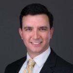 Christopher Michael McKinney