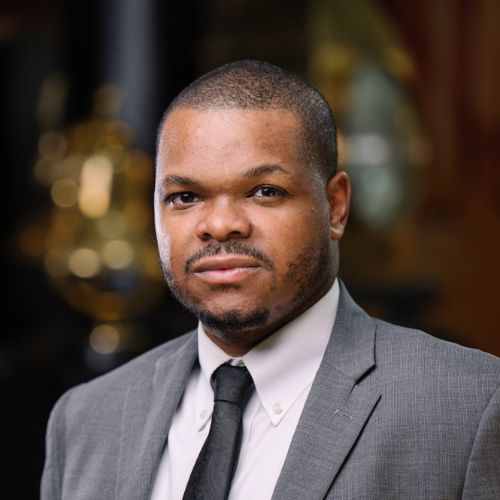 Top Lawyers From Westerville, OH Christopher Nalls