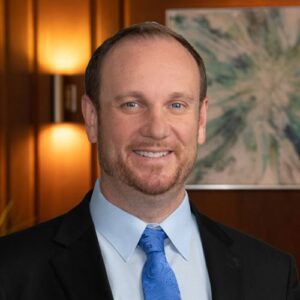 Christopher Schirmer