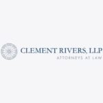 Clement Rivers, LLP